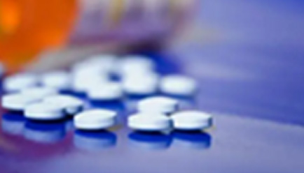 个性化用药指导