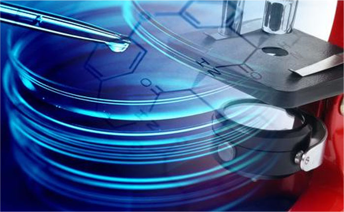 202105191527.jpg 2.jpg