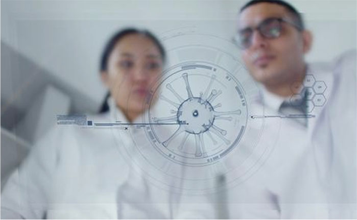 202105197224.jpg 3.jpg