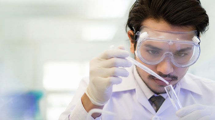 202105201016.jpg 未标题-6.jpg