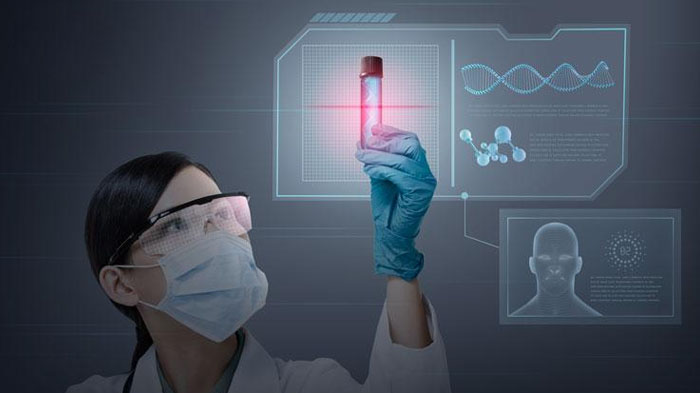 202105201166.jpg 未标题-7.jpg