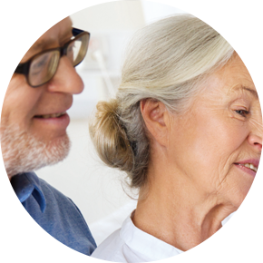 202105211471.png 1.png