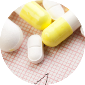 202105211930.png 4.png