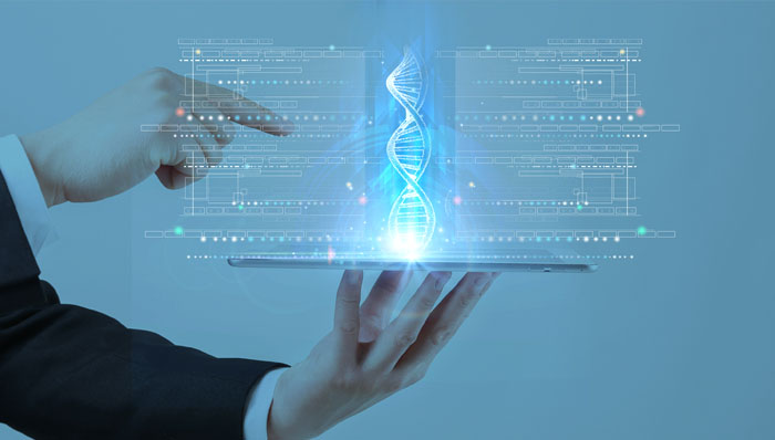 202105211960.jpg 未标题-1.jpg