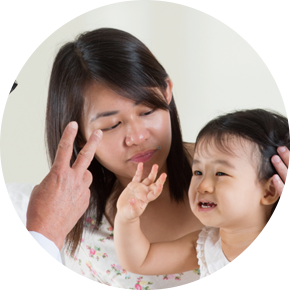 202105211991.png 2.png