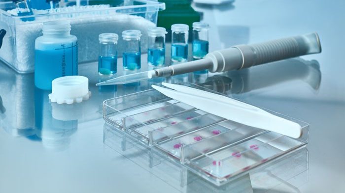 202105214849.jpg 未标题-5.jpg