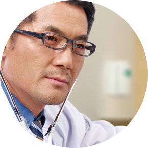 202105219844.png 3.png