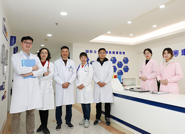 202107011729.jpg _G0A8787.JPG