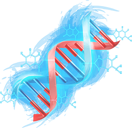 202109252117.png 未标题-2.png